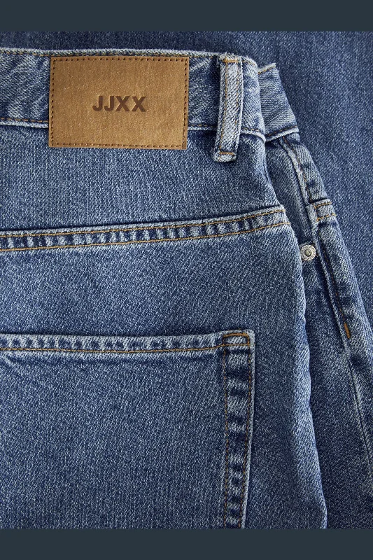 jjxx-jxerin-baggy-jeans-4646781-medium-blue-denim