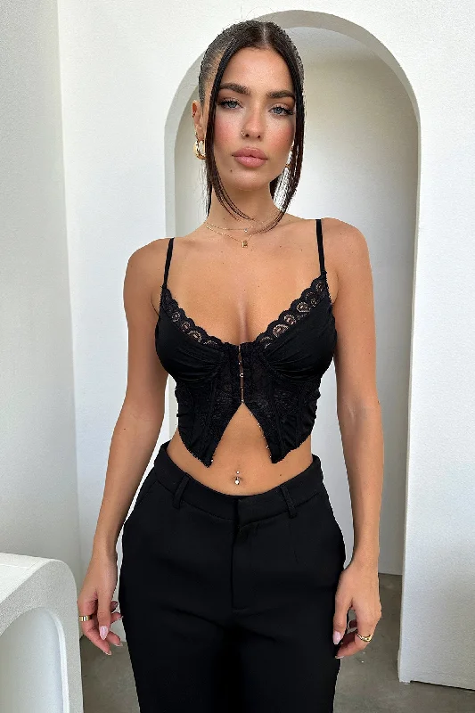 joelle-top-black-1