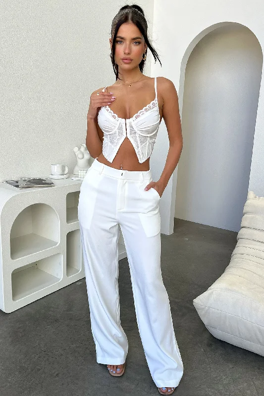 joelle-top-white-1