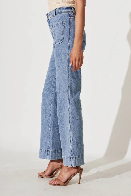 juanita-high-rise-wide-leg-jean-in-light-blue-denim