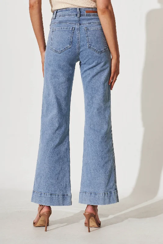 juanita-high-rise-wide-leg-jean-in-light-blue-denim