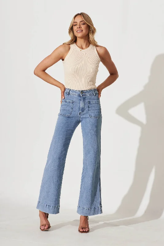 juanita-high-rise-wide-leg-jean-in-light-blue-denim