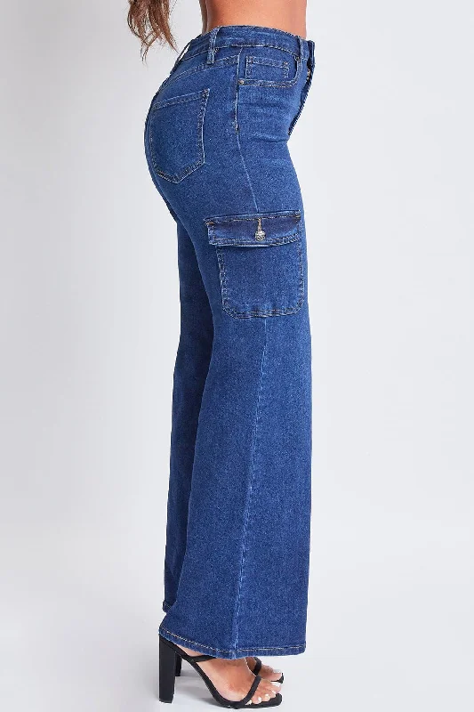 junior-skater-cargo-wide-leg-jeans-p65350