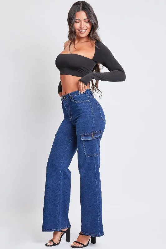 junior-skater-cargo-wide-leg-jeans-p65350