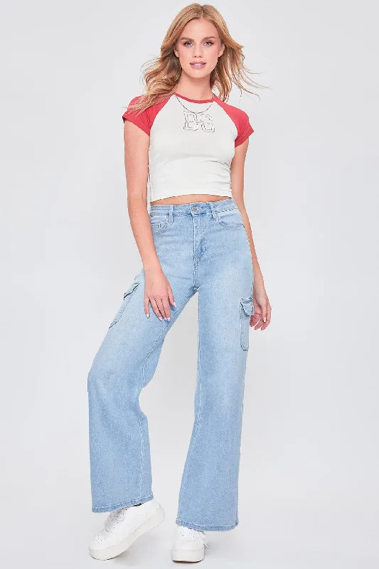 junior-skater-cargo-wide-leg-jeans-p65350