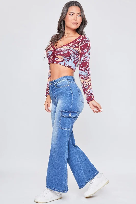 junior-skater-cargo-wide-leg-jeans-p65350