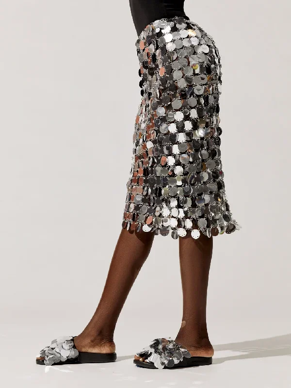 jupe-sparkle-silver-sequin-skirt-silver