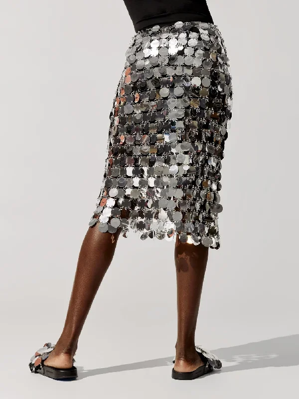 jupe-sparkle-silver-sequin-skirt-silver