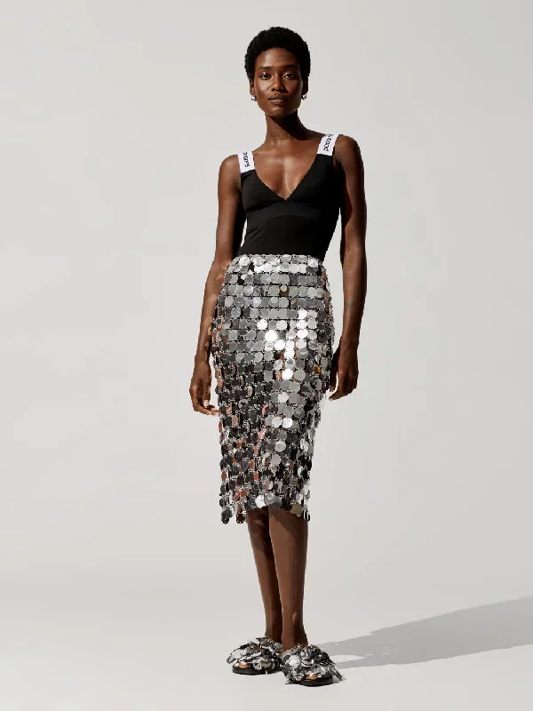 jupe-sparkle-silver-sequin-skirt-silver