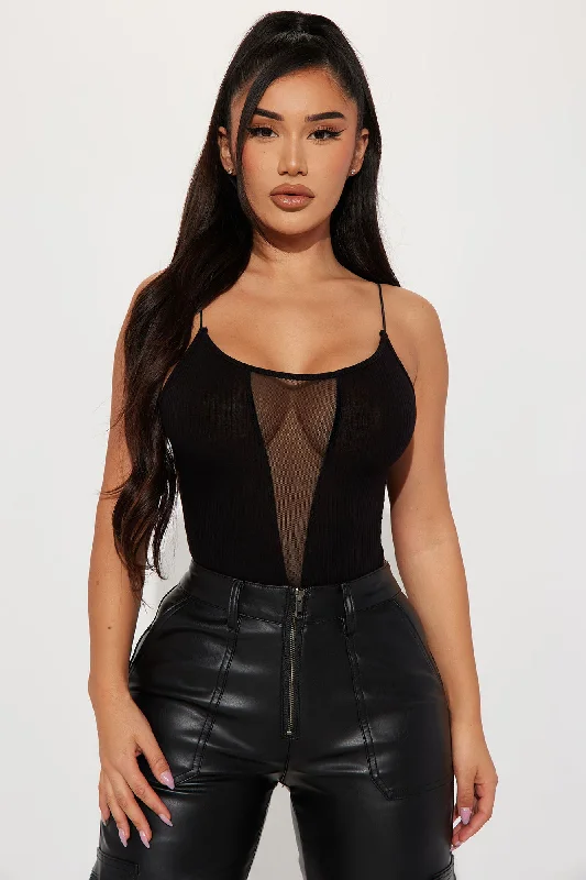 just-cant-get-enough-bodysuit-black