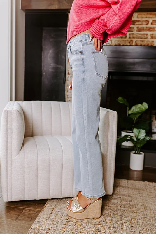 just-usa-the-candice-high-waist-straight-leg-jean