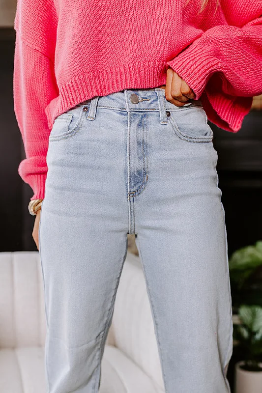 just-usa-the-candice-high-waist-straight-leg-jean