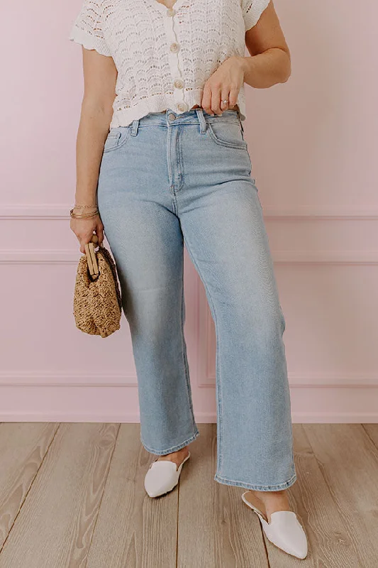 just-usa-wren-high-waist-straight-leg-jean-in-light-wash