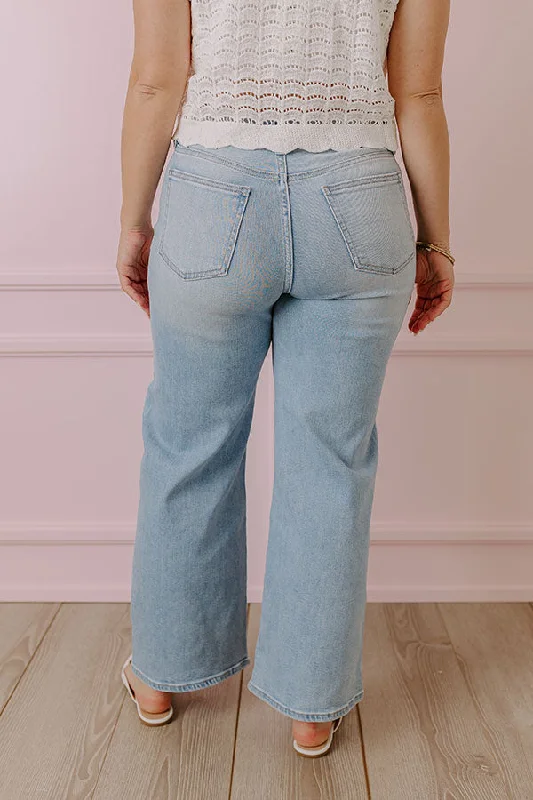 just-usa-wren-high-waist-straight-leg-jean-in-light-wash