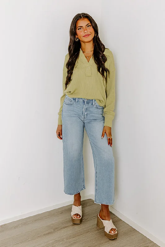 just-usa-wren-high-waist-straight-leg-jean-in-light-wash