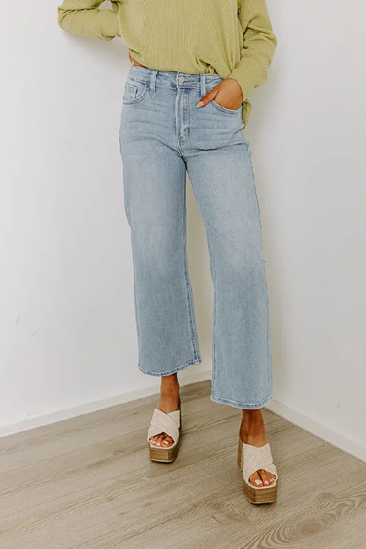 just-usa-wren-high-waist-straight-leg-jean-in-light-wash