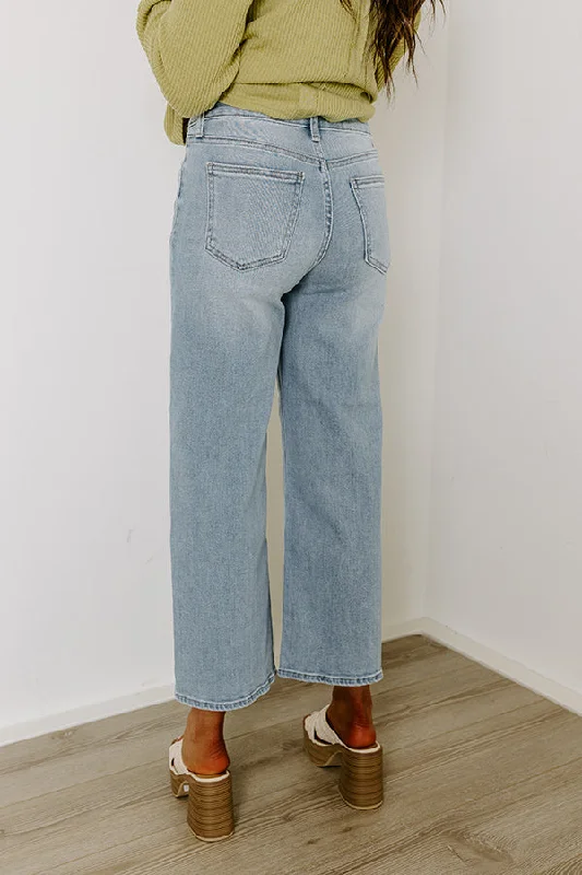 just-usa-wren-high-waist-straight-leg-jean-in-light-wash