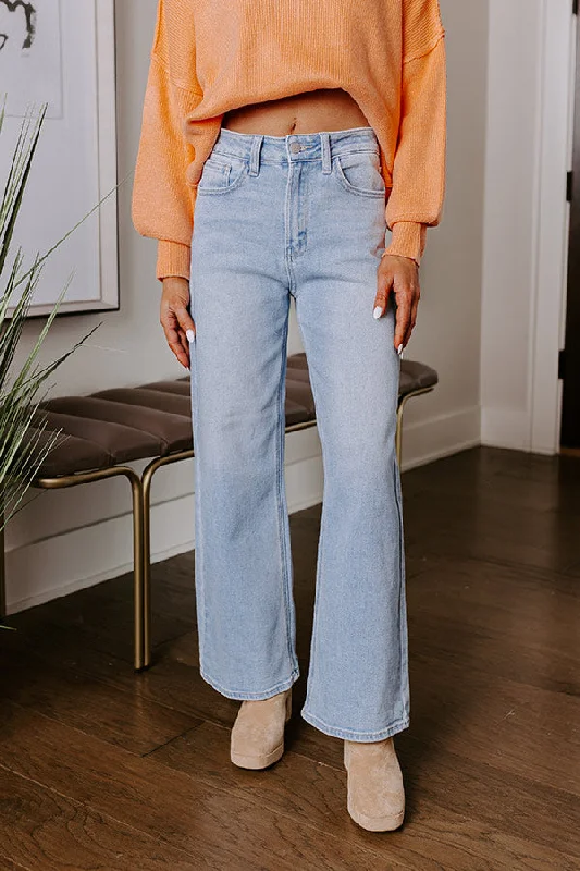 just-usa-wren-high-waist-straight-leg-jean-in-light-wash