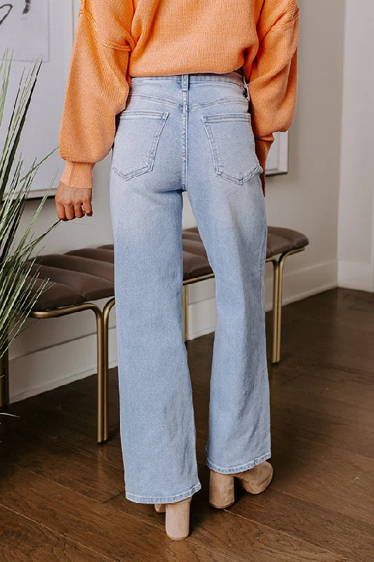 just-usa-wren-high-waist-straight-leg-jean-in-light-wash