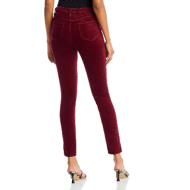 jyothi-womens-velveteen-skinny-high-waist-jeans