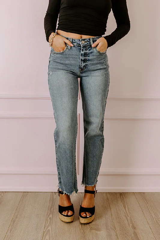 kan-can-judith-high-waist-straight-leg-jean