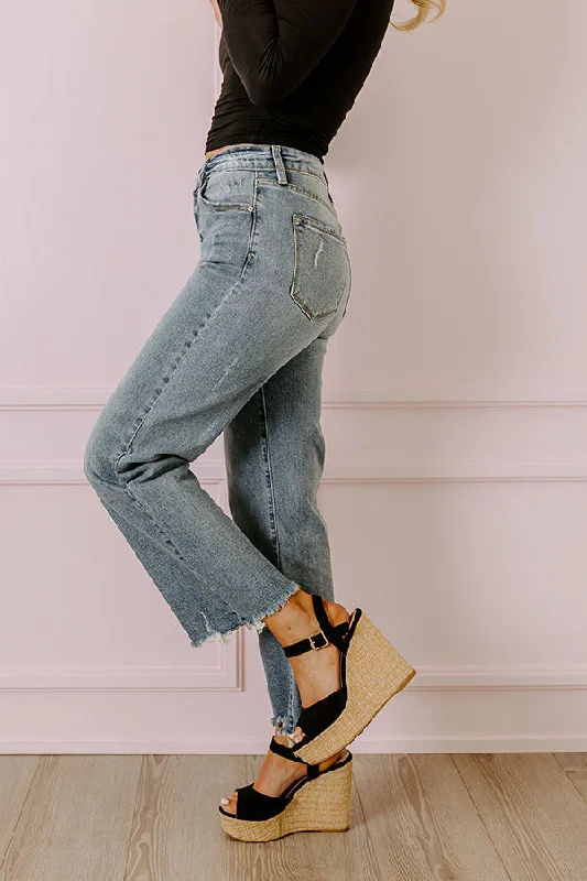 kan-can-judith-high-waist-straight-leg-jean