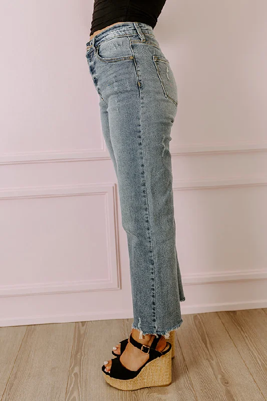 kan-can-judith-high-waist-straight-leg-jean