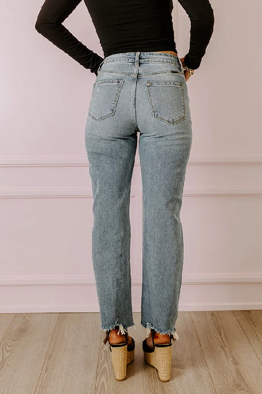 kan-can-judith-high-waist-straight-leg-jean