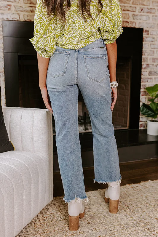 kan-can-judith-high-waist-straight-leg-jean