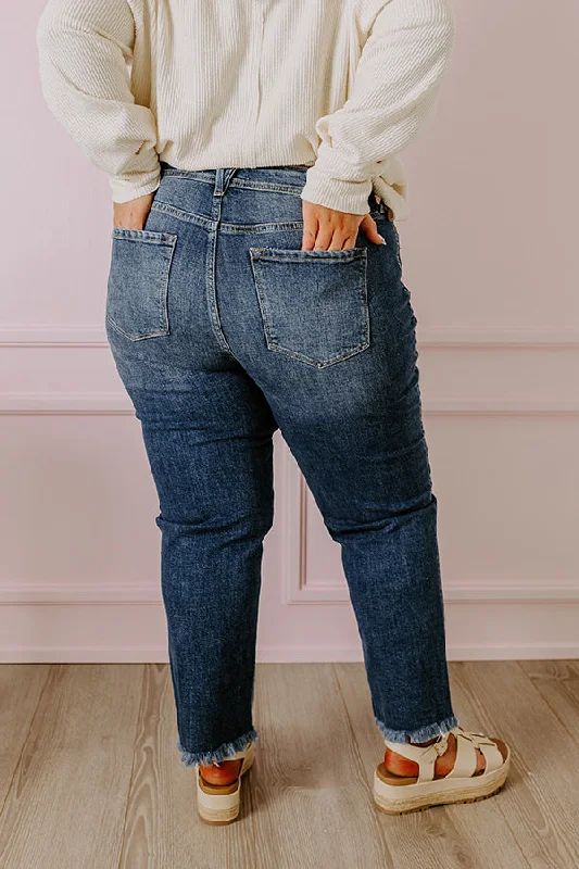 kancan-kim-high-waist-straight-leg-jean-curves