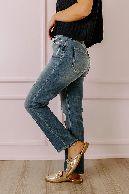 kancan-reese-high-waist-distressed-straight-leg-jean