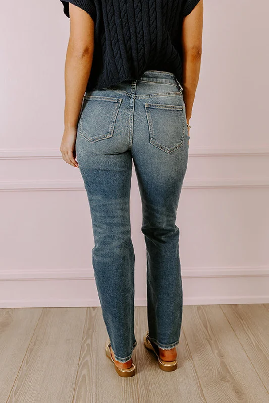 kancan-reese-high-waist-distressed-straight-leg-jean