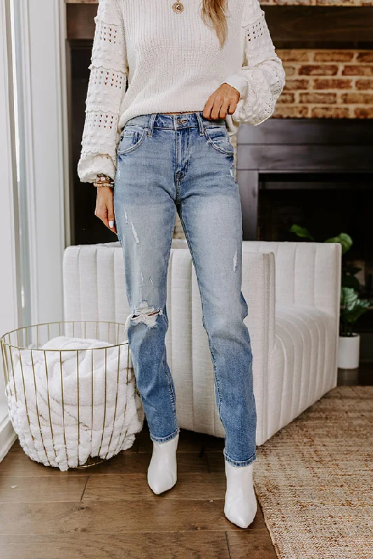 kancan-reese-high-waist-distressed-straight-leg-jean