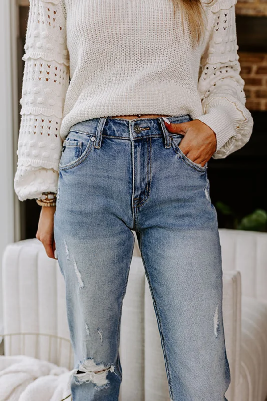 kancan-reese-high-waist-distressed-straight-leg-jean