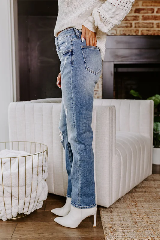 kancan-reese-high-waist-distressed-straight-leg-jean