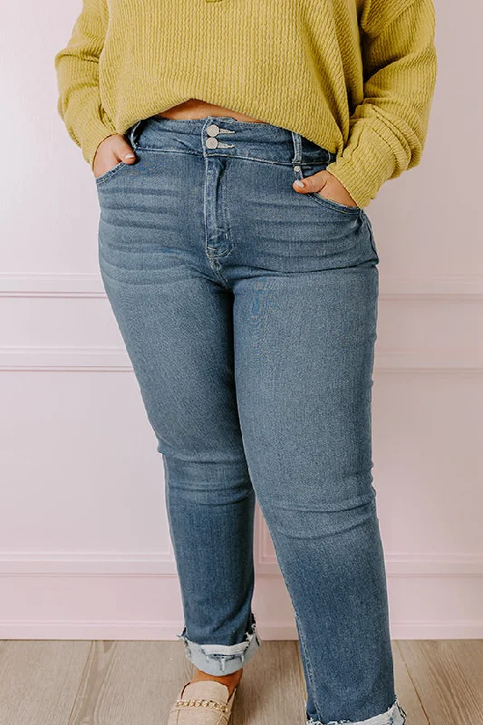 kancan-the-cherish-high-waist-straight-leg-jean-curves