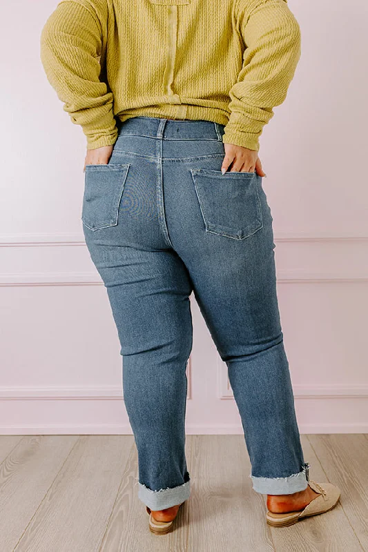 kancan-the-cherish-high-waist-straight-leg-jean-curves