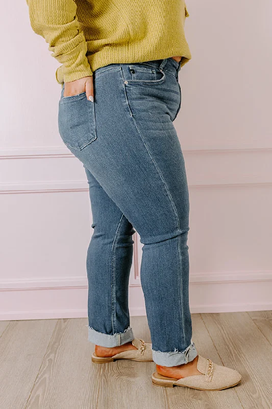 kancan-the-cherish-high-waist-straight-leg-jean-curves