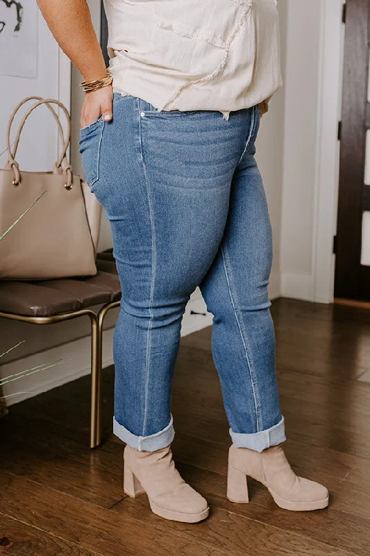 kancan-the-cherish-high-waist-straight-leg-jean-curves