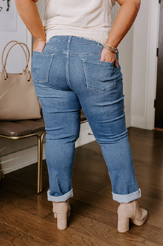 kancan-the-cherish-high-waist-straight-leg-jean-curves