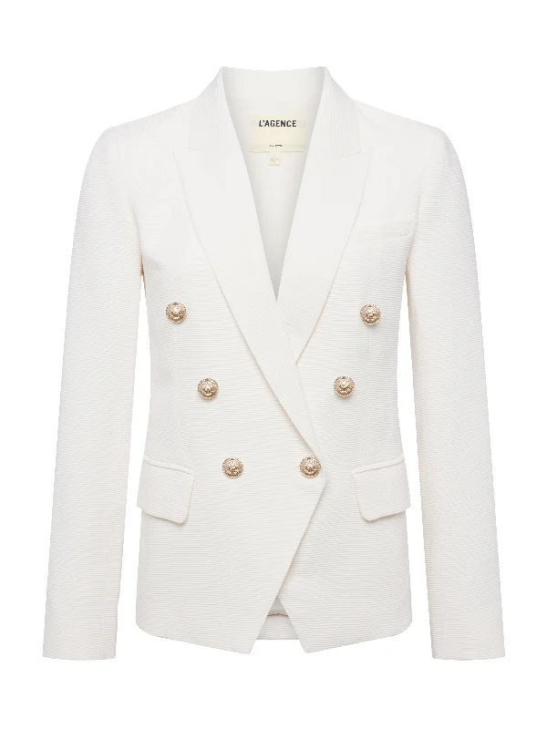 kenzie-blazer-ivory-pearl-silver