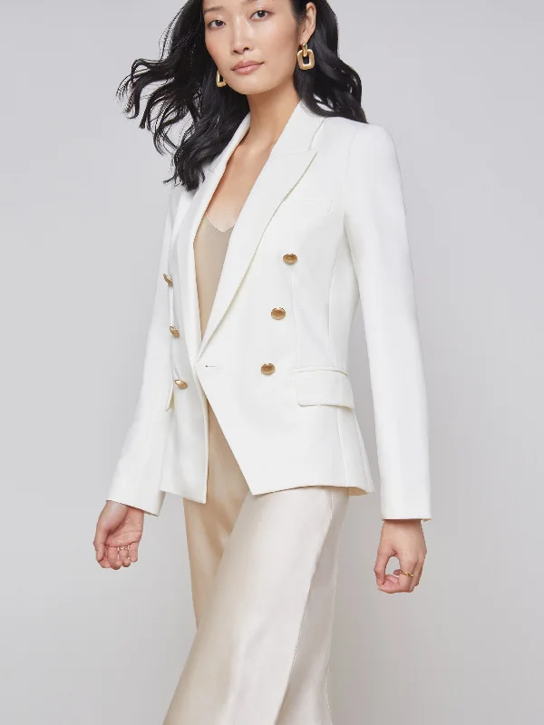 kenzie-double-breasted-blazer-ivory