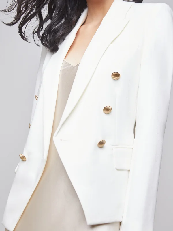 kenzie-double-breasted-blazer-ivory