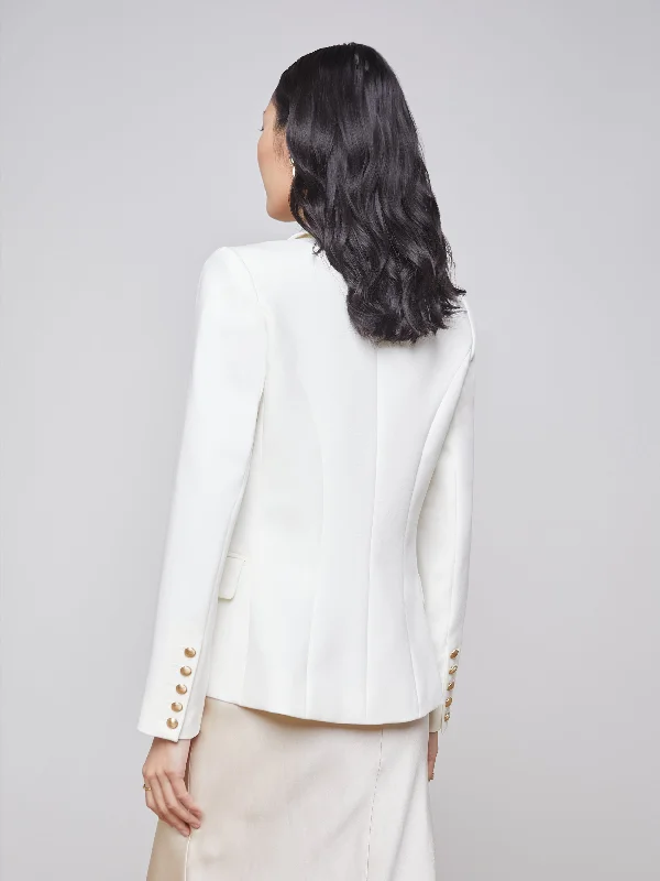 kenzie-double-breasted-blazer-ivory