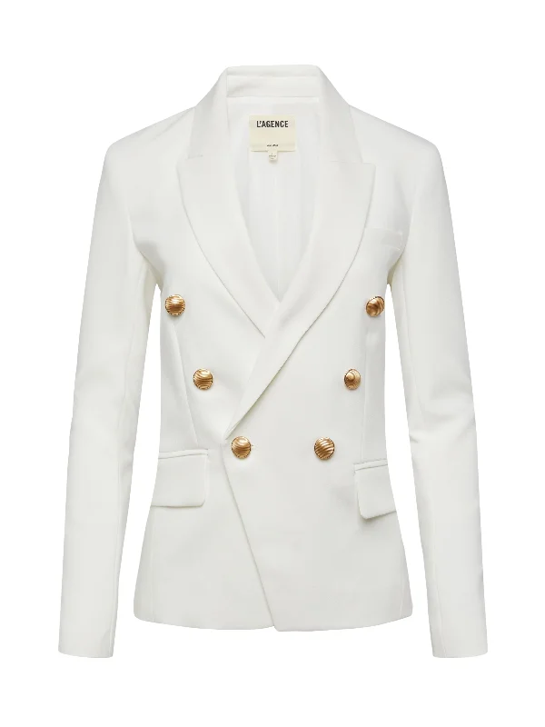 kenzie-double-breasted-blazer-ivory