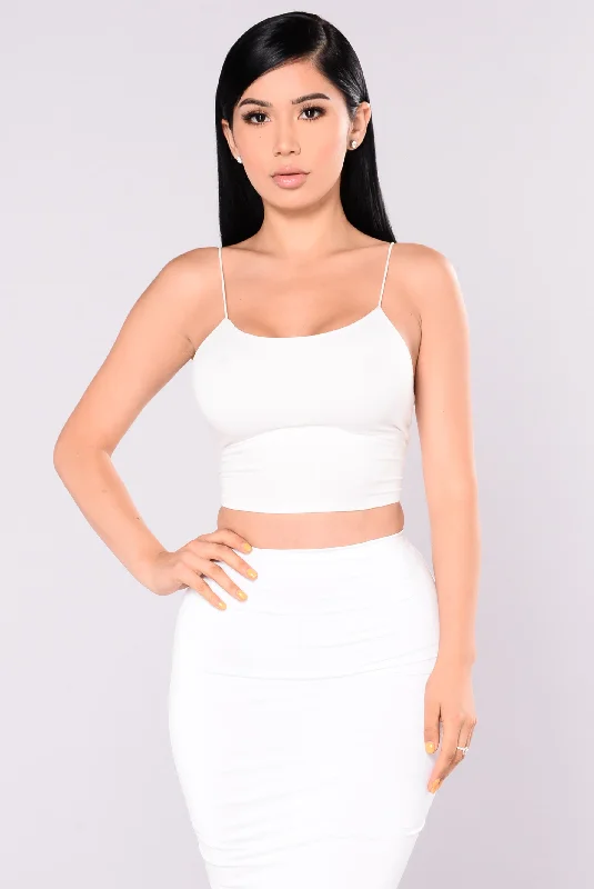 kiki-cropped-top-ivory