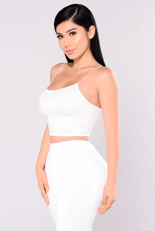 kiki-cropped-top-ivory