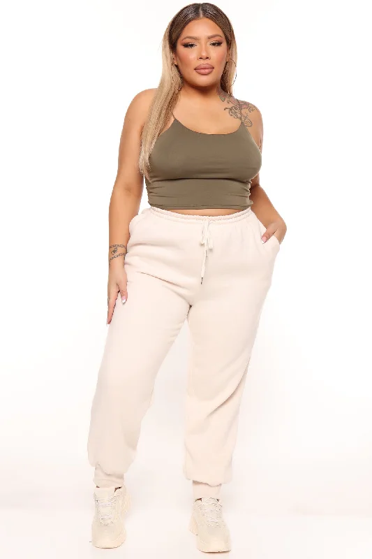 kiki-cropped-top-olive