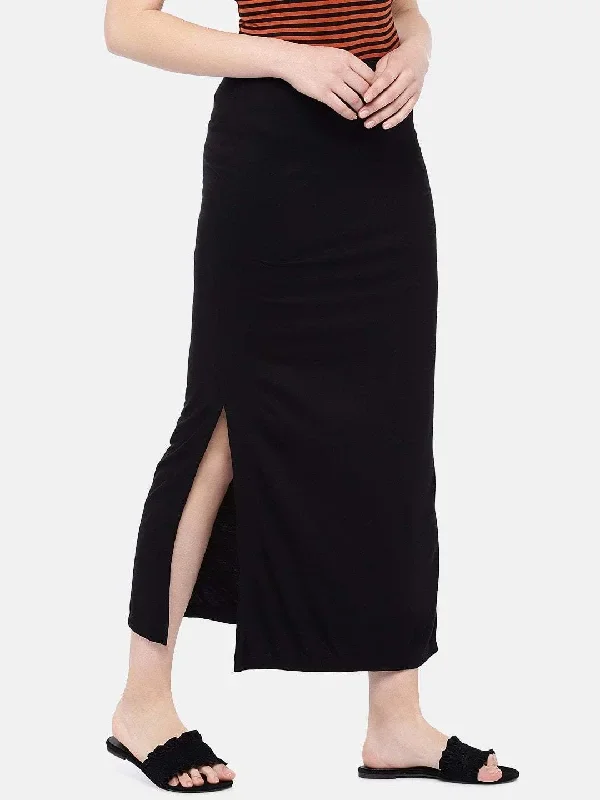 l-kskirt-13673-19020-black