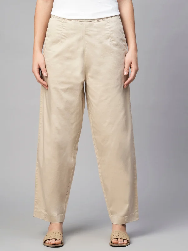 l-pants-17116-20761-beige